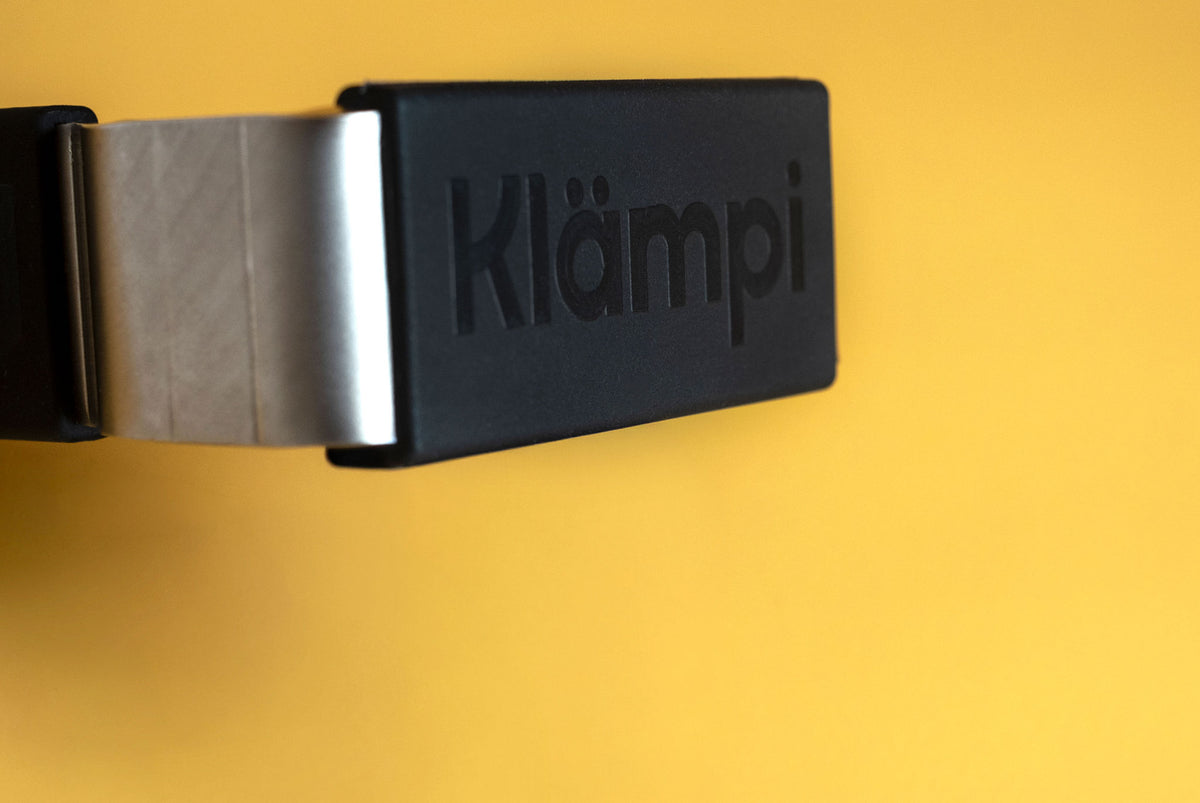 Klämpi