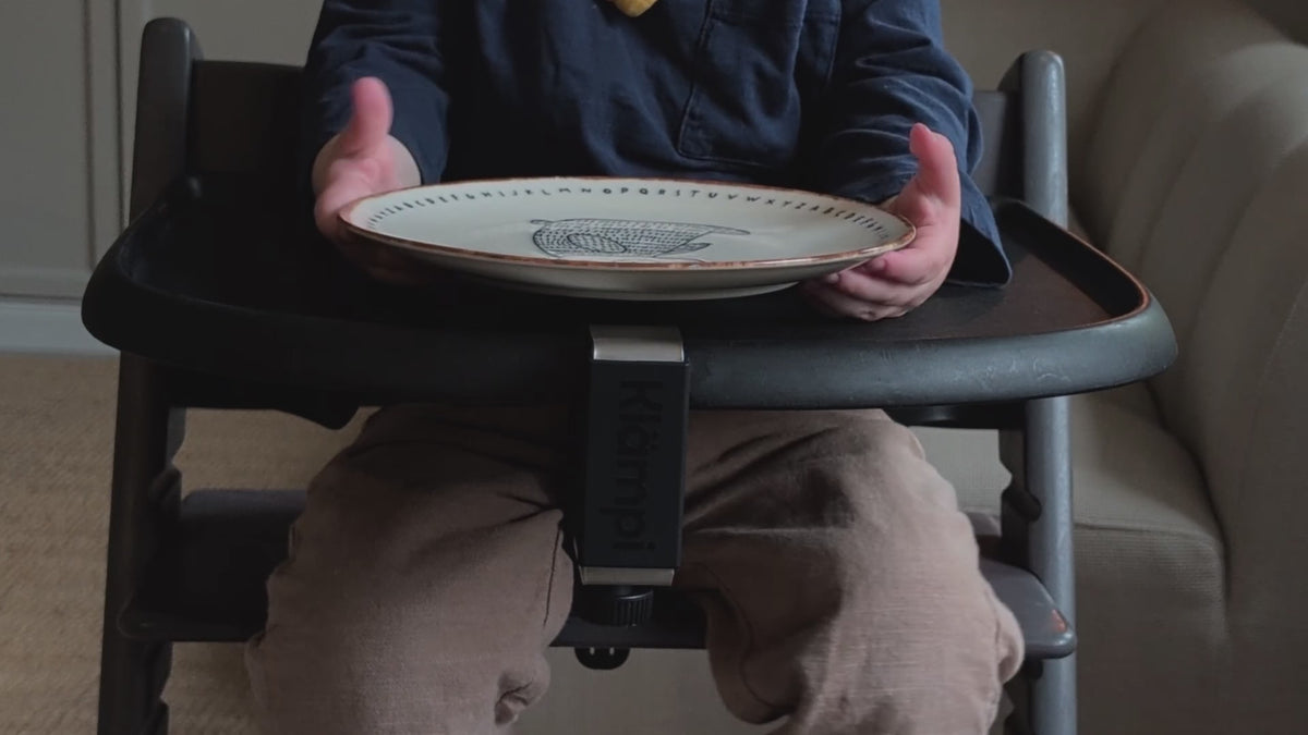 Video laden: 